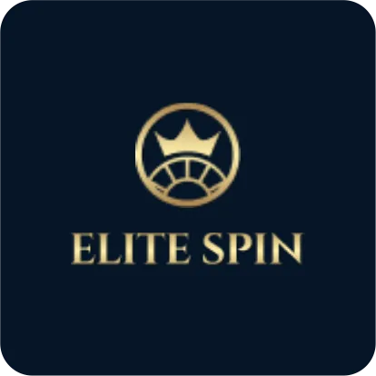 EliteSpin Casino